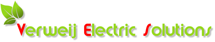 Verweij Electric Solutions